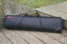 Taska Stojan Konkur rod pod kompletný (vrátane púzdra a 3ks Rizalite swingrov) (3)