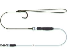 Madcat Náväzec Pop UP Pellet Rig Sinking