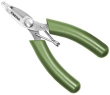 Delphin Kliešte Mini