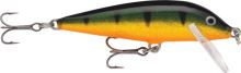 Rapala Wobler Count Down Sinking P - 5 cm 5 g