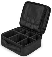 Zebco Puzdro Trophy Tackle Box All