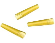 Nash Prevlek na závesky Micro Lead Clip Tail Rubbers Diffusion Camo 10ks Nash Prevlek na závesky Micro Lead Clip Tail Rubbers Diffusion Camo 10ks