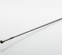 Dam Prút Inliner Boat 2,1 m 100-300 g (2)