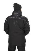 Fox Rage Zimný Oblek Winter Suit (9)