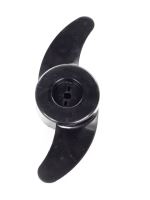 Maxima Lodný Motor P 48 LB (8)