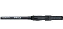 Sportex Prút Competition Carp NT 3,66 m (12 ft) 3,25 lb (1)