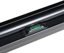 Flagman Kreslo Armadale Feeder Chair (3)