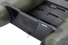 Mivardi Rybársky Čln M-Boat 230S MK2 (3)