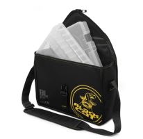 Black Cat Taška Lure Carrier Black Cat Taška Lure Carrier