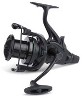 Sonik Navijak Herox FRS 8000 Sonik Navijak Herox FRS 8000