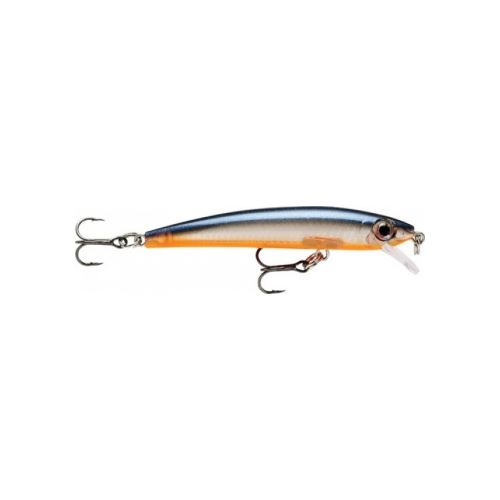 Rapala wobler max rap 5 cm 2 g FSS