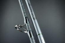 Sportex Prút Catfire CS-2 Boje 2,7 m 250-500 g (10)