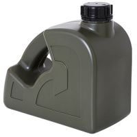 Trakker Kanister Icon Water Carrier 5 l