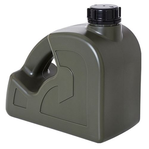 Trakker Kanister Icon Water Carrier 5 l