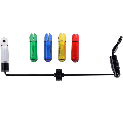 Prologic Swinger Swing Indicator Kit V.15