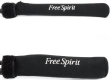 Free Spirit Prút Hi-S SR Short Range Feeder 2,1 m 40 g (2)