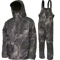 Prologic Oblek HighGrade Thermo Suit RealTree-Veľkosť XL