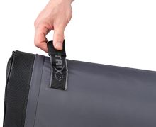 Matrix Puzdro Na Prút Ethos Rigid Holdall (8)