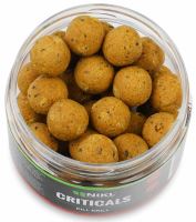 Nikl Boilie Criticals Kill Krill 150 g (1)