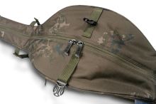 Nash Puzdro Na Prút Scope OPS Hi Protect 2 Rod Skin (5)