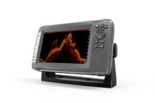 Lowrance Hook² 7X So Sondou Splitshot (2)