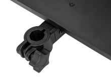 Delphin Feederová Tácka Atoma FlatWORK (5)