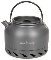 Fox Konvička Cookware Heat Transfer Kettle 1,5 l