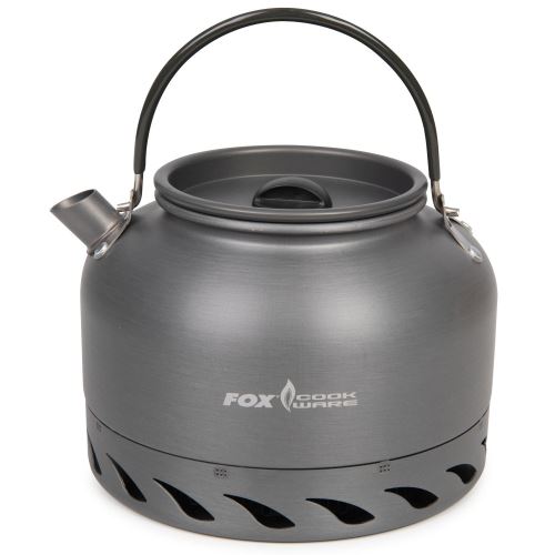 Fox Konvička Cookware Heat Transfer Kettle 1,5 l Fox Konvička Cookware Heat Transfer Kettle 1,5 l