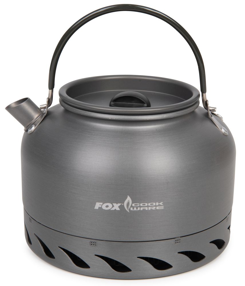 E-shop Fox konvička cookware heat transfer kettle 1,5 l
