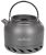 Fox Konvička Cookware Heat Transfer Kettle 1,5 l