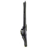 Daiwa Obal Na Prút Prorex Padded Rod Bag -10 ft