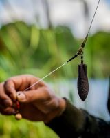 One More Cast Olova Arra Swivel Leads 3 ks (13)