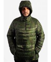 RidgeMonkey Bunda APEarel K2XP Compact Coat Camo
