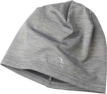 Geoff Anderson Čiapka WizWool 210 Sivá