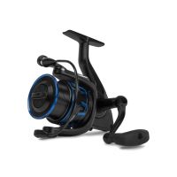 Preston Innovations Navijak Invictus Reel 320 (1)