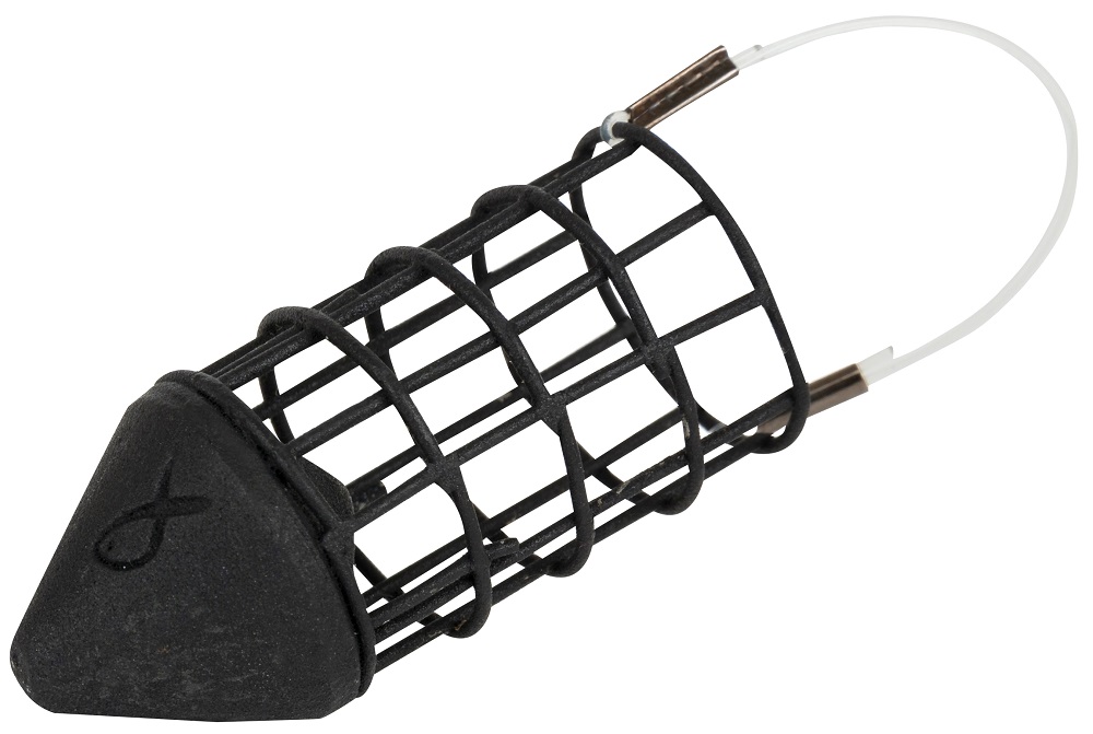 E-shop Matrix krmítko orbit feeder-60 g