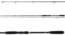 Daiwa Prút Crossfire Spin 2,7 m 40-100 g