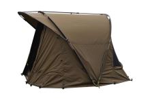 Fox Bivak Voyager 1 Person Bivvy (1)