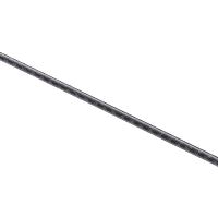 Shimano Prút Trout One AS S60UL 1,83 m 0,7-6 g (6)