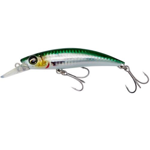 Savage Gear Wobler Gravity Runner Fast Sinking Sayoris PHP 10 cm 37 g