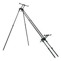 Prologic Stojan Element Q/R Tri-Sky Rod Pod (5)