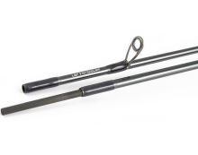 Loomis Franklin Prút Finesse Rig IM7 2,18 m 0,8-7 g (2)