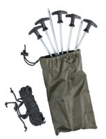 Mivardi Prehoz Na Prístrešok Base Station (22)