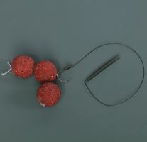 Giants Fishing PVA Niť String 6ply Braided 20 m (1)