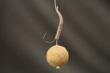 Taska Rovnátka na háčiky Aligner Krátke (1)