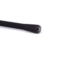 Sonik Prút Xtractor+ Specialist Barbel 10' 3 m 2,25 lb (5)