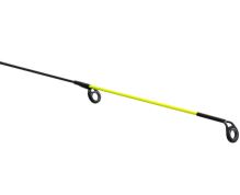 Flagman Prút Feederový Legend Feeder 3,9 m 100 g (3)