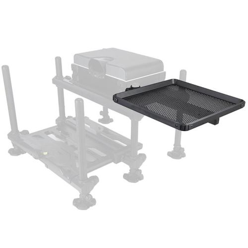 Matrix Plato Standard Side Trays