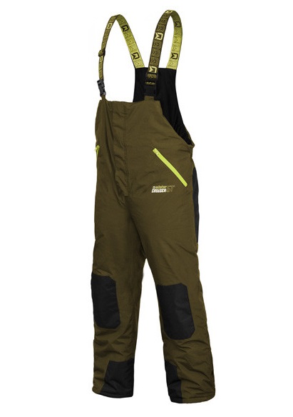 E-shop Delphin nohavice winter cruiser 5t - s