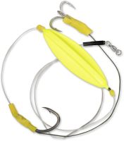 Black Cat Náväzec Silent Combi Rig Black Cat Náväzec Silent Combi Rig